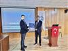 Havelsan'da Ortak Eğitim ve Kariyer