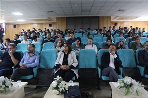Sermaye Piyasası, Borsa ve Yapay Zeka Hakkında Söyleşi düzenlendi