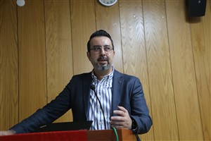 Sermaye Piyasası, Borsa ve Yapay Zeka Hakkında Söyleşi düzenlendi
